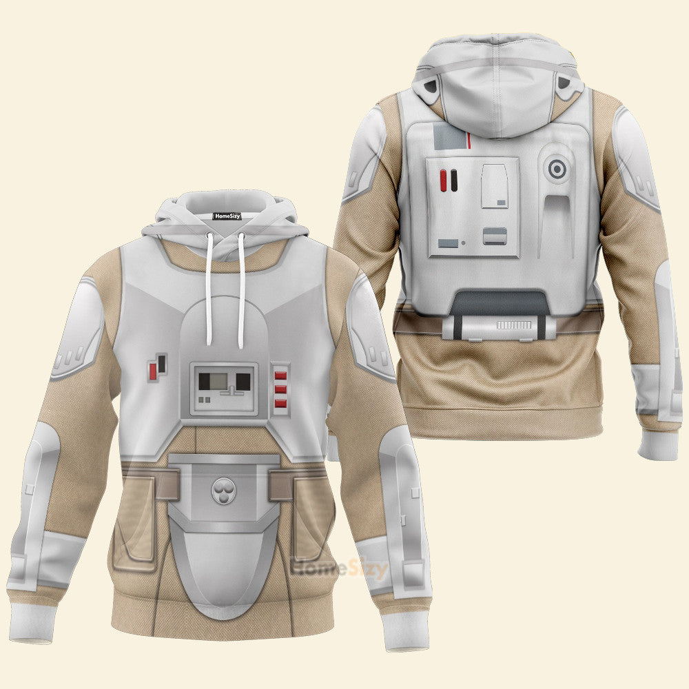 gexdmnrrgxztcmjxguBdonjzgexdambqgaxdkojzheAdsnbwheCdcnbygiBtmoa