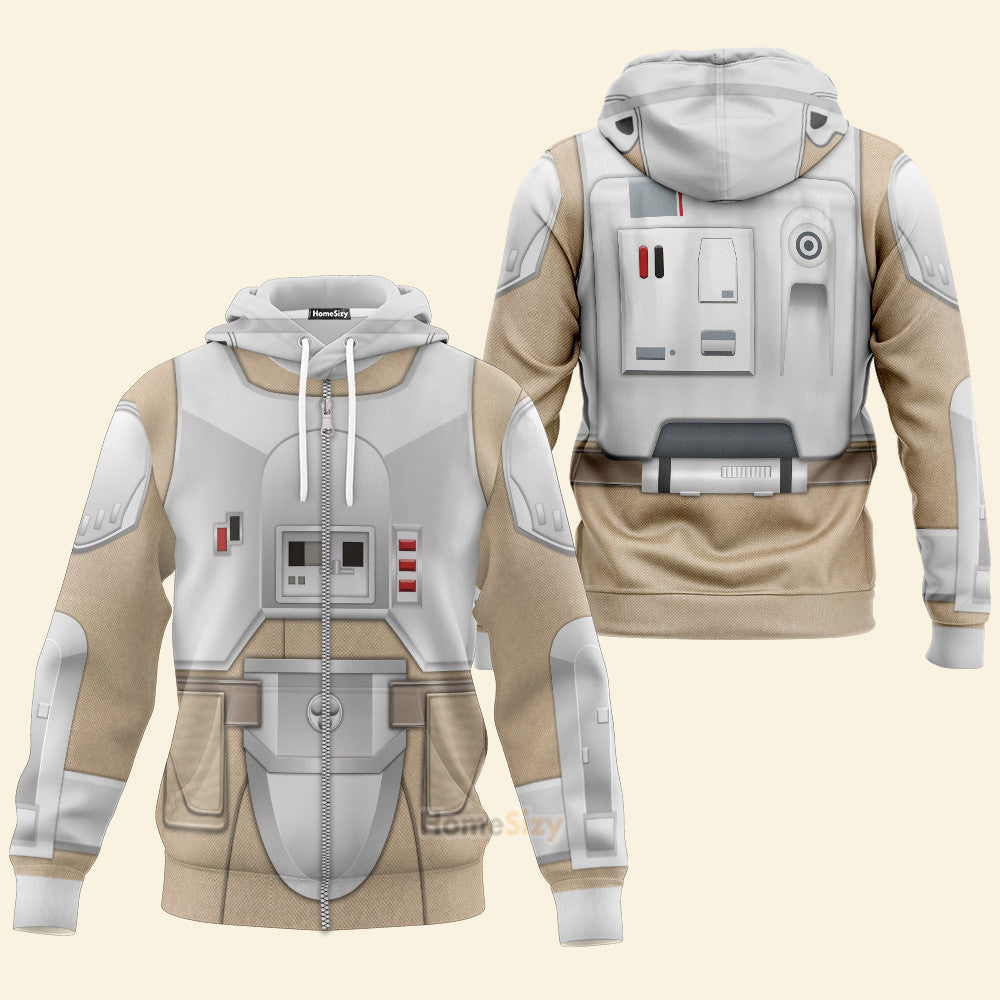 gexdmnrrgxztcmjxguBdonjzgexdambqgaxdkojzheAdsnbwheCdcnbygiBtmoi