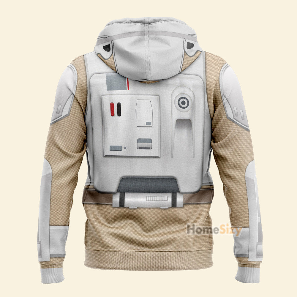 gexdmnrrgxztcmjxguBdonjzgexdambqgaxdkojzheAdsnbwheCdcnbygiBtoma