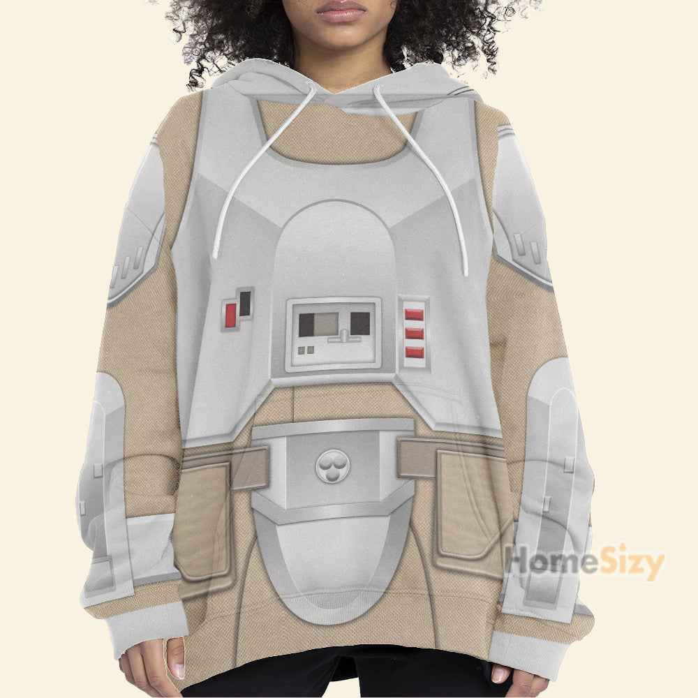 gexdmnrrgxztcmjxguBdonjzgexdambqgaxdkojzheAdsnbwheCdcnbygiBtomi