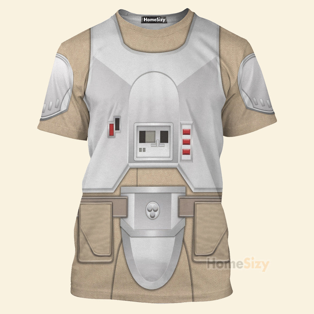 gexdmnrrgxztcmjxguBdonjzgexdambqgaxdkojzheAdsnbwheCdcnbygiBtomq