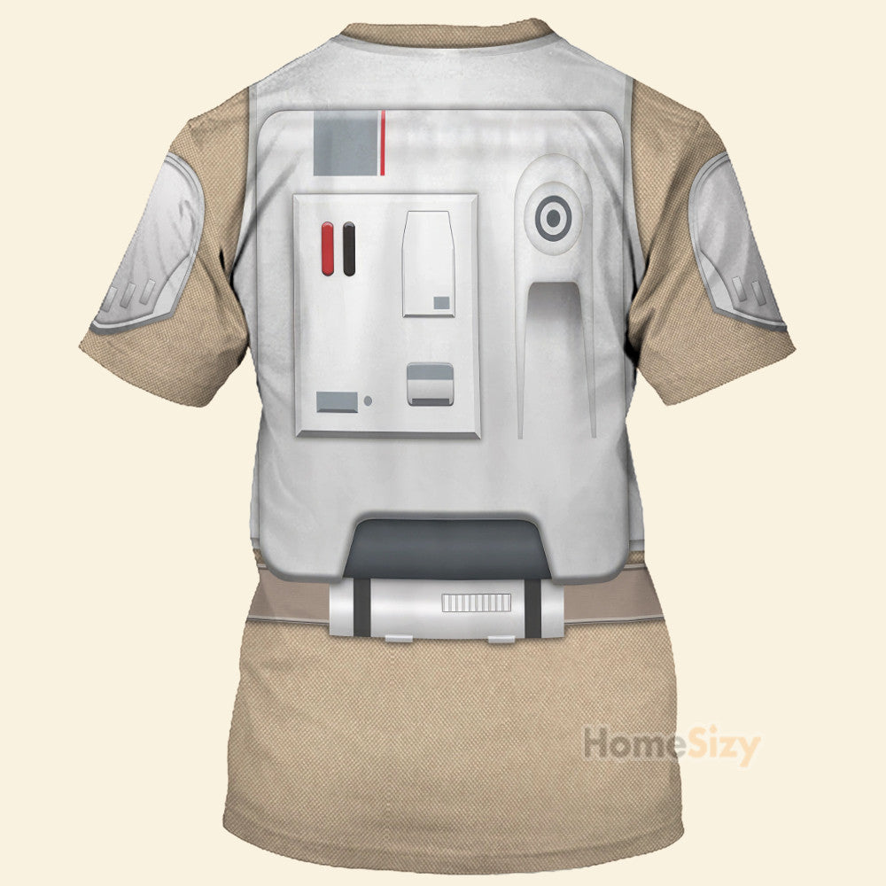 gexdmnrrgxztcmjxguBdonjzgexdambqgaxdkojzheAdsnbwheCdcnbygiBtomx