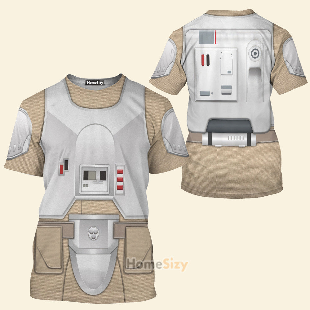 gexdmnrrgxztcmjxguBdonjzgexdambqgaxdkojzheAdsnbwheCdcnbygiBtona