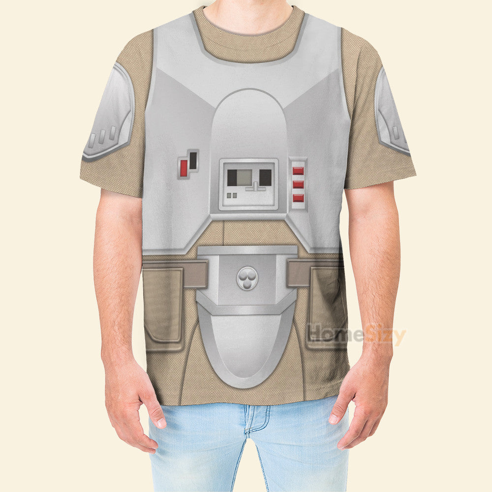 gexdmnrrgxztcmjxguBdonjzgexdambqgaxdkojzheAdsnbwheCdcnbygiBtoni