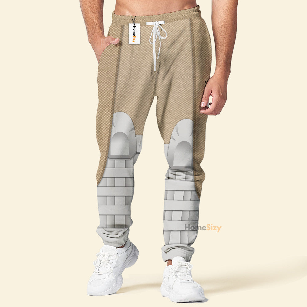 gexdmnrrgxztcmjxguBdonjzgexdambqgaxdkojzheAdsnbwheCdcnbygiBtonq