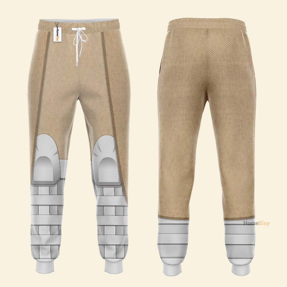 gexdmnrrgxztcmjxguBdonjzgexdambqgaxdkojzheAdsnbwheCdcnbygiBtonx