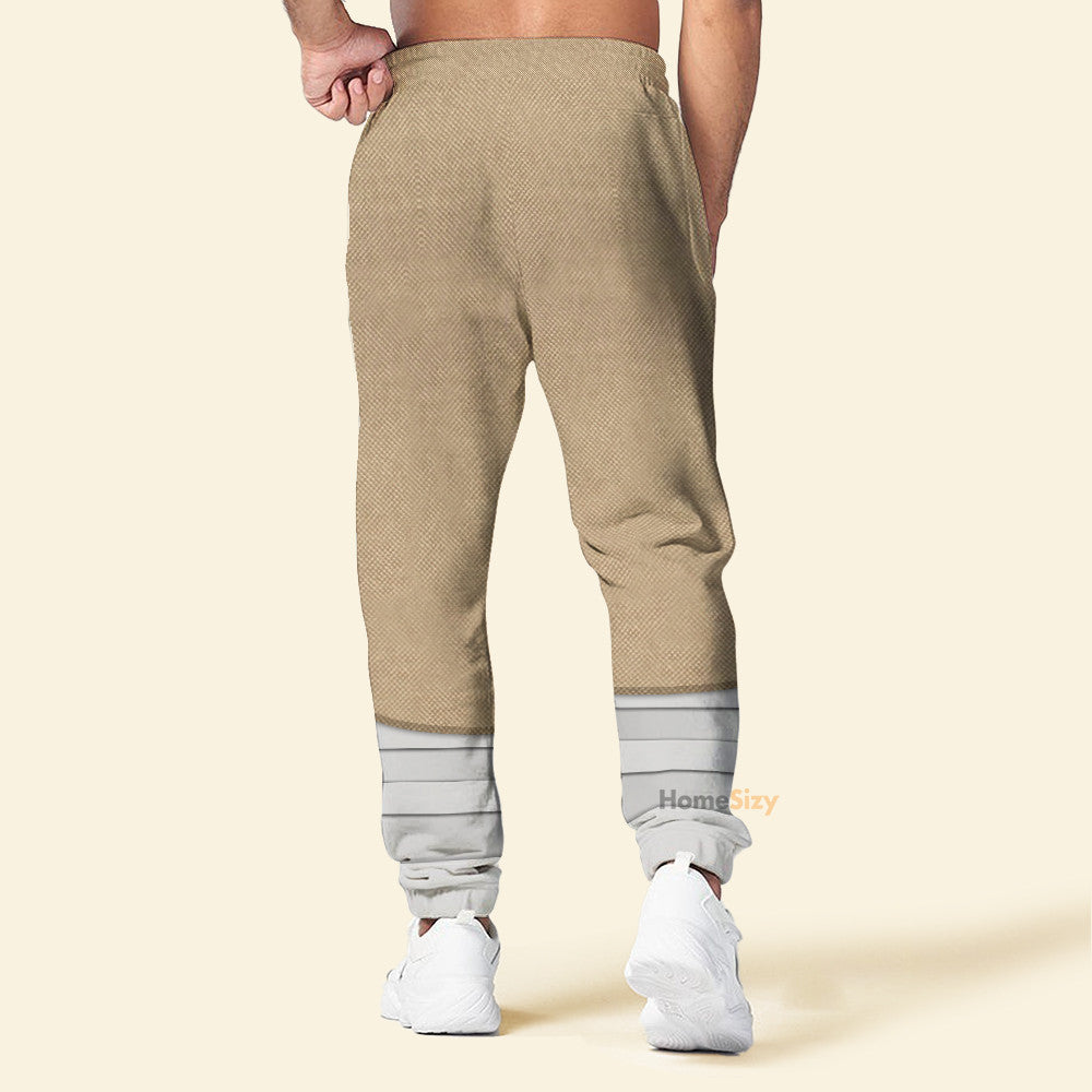 gexdmnrrgxztcmjxguBdonjzgexdambqgaxdkojzheAdsnbwheCdcnbygiBtooa