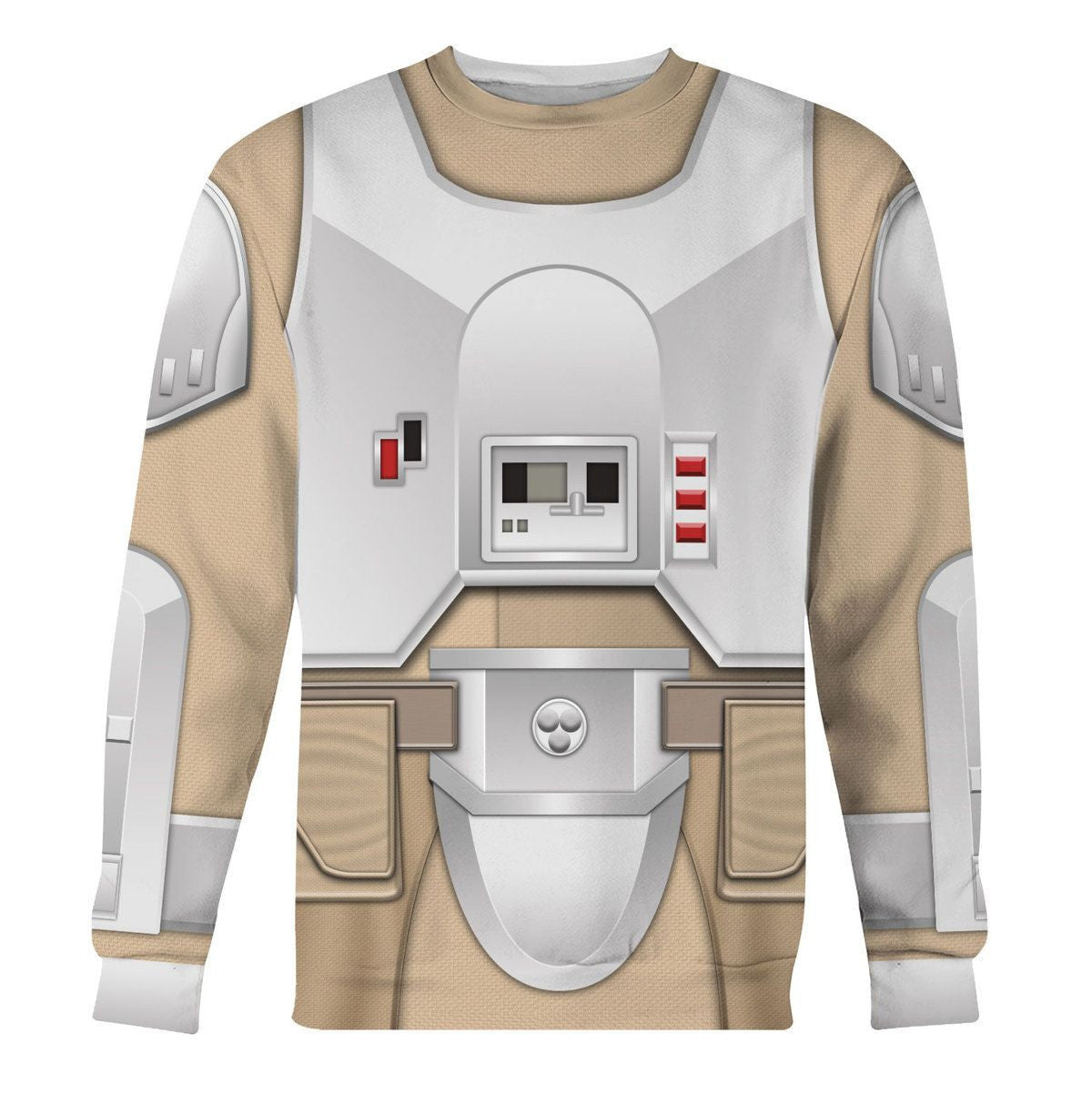 gexdmnrrgxztcmjxguBdonjzgexdambqgaxdkojzheAdsnbwheCdcnbygiBtooi