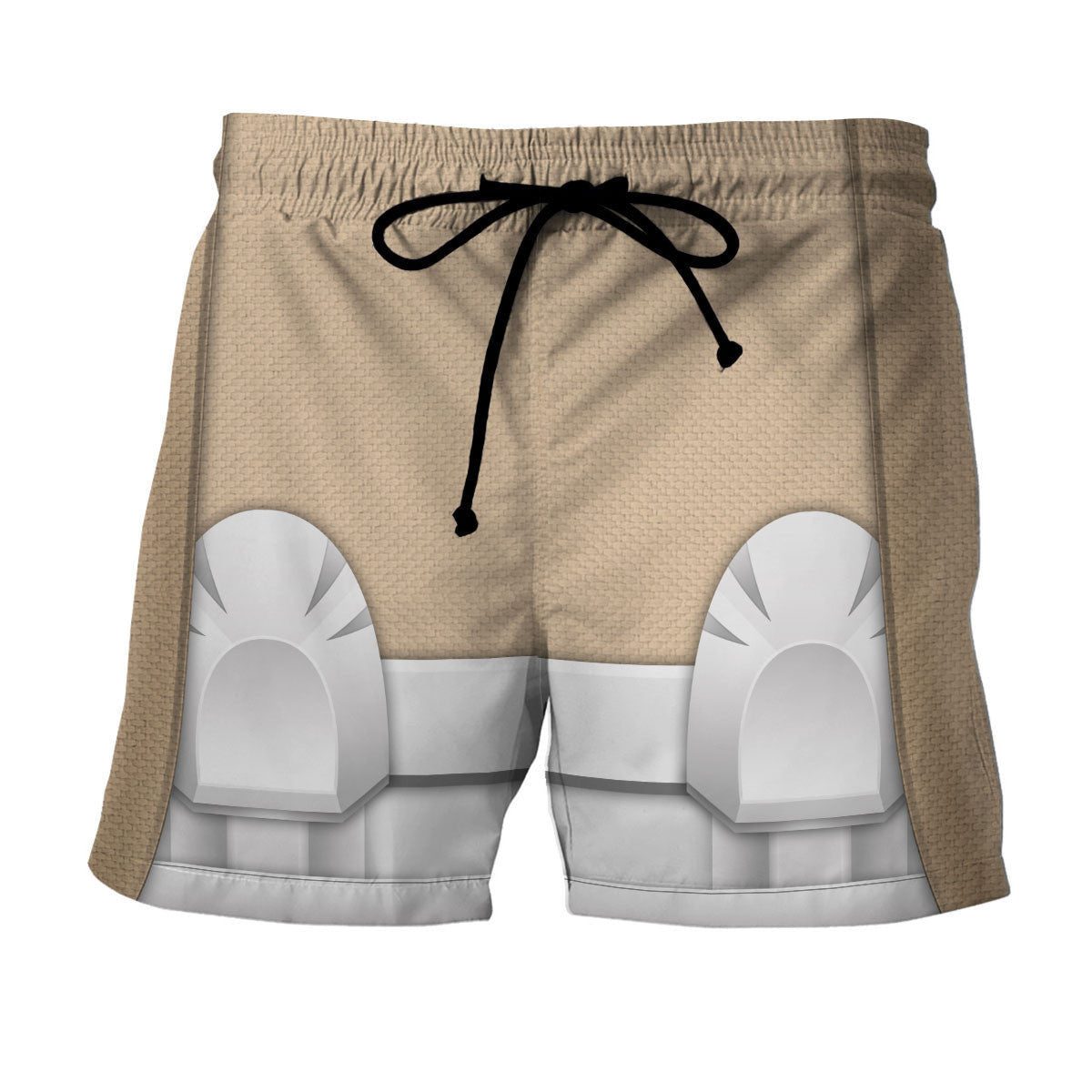 gexdmnrrgxztcmjxguBdonjzgexdambqgaxdkojzheAdsnbwheCdcnbygiBtqmi