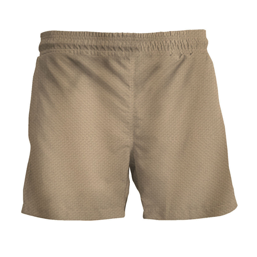 gexdmnrrgxztcmjxguBdonjzgexdambqgaxdkojzheAdsnbwheCdcnbygiBtqna