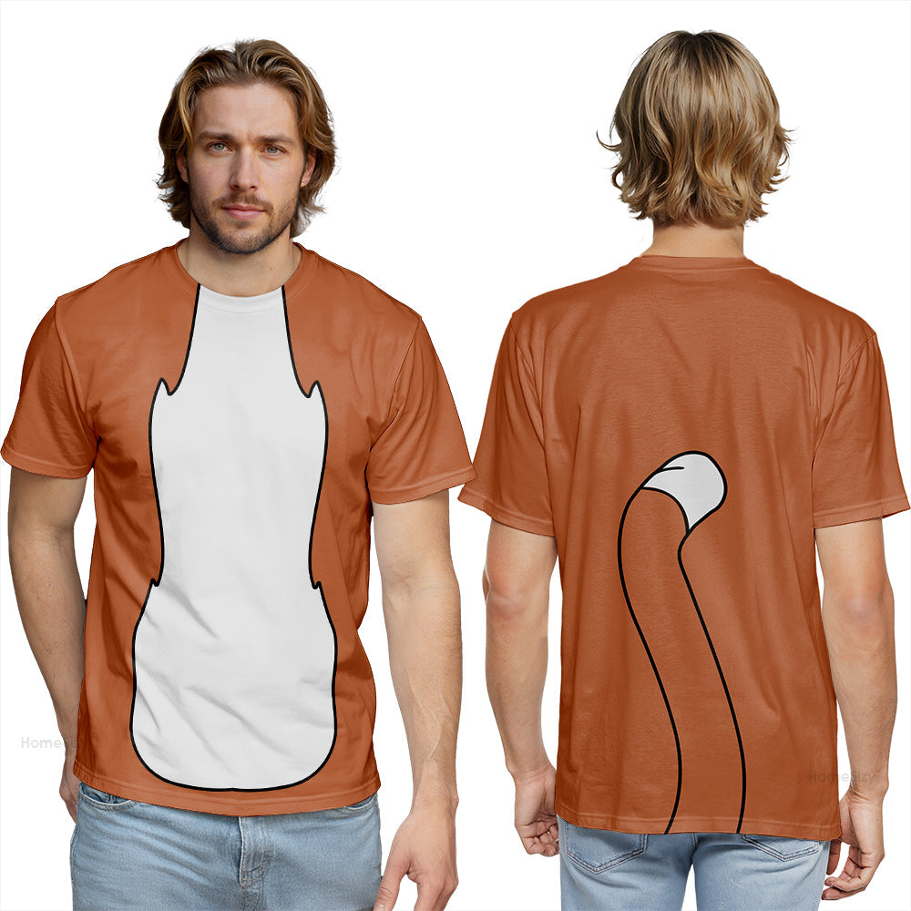 gexdmnrrgxztcmjxguBdonjzgexdambqgaxdkojzheAdsnbxgaCdcnbygiCdini