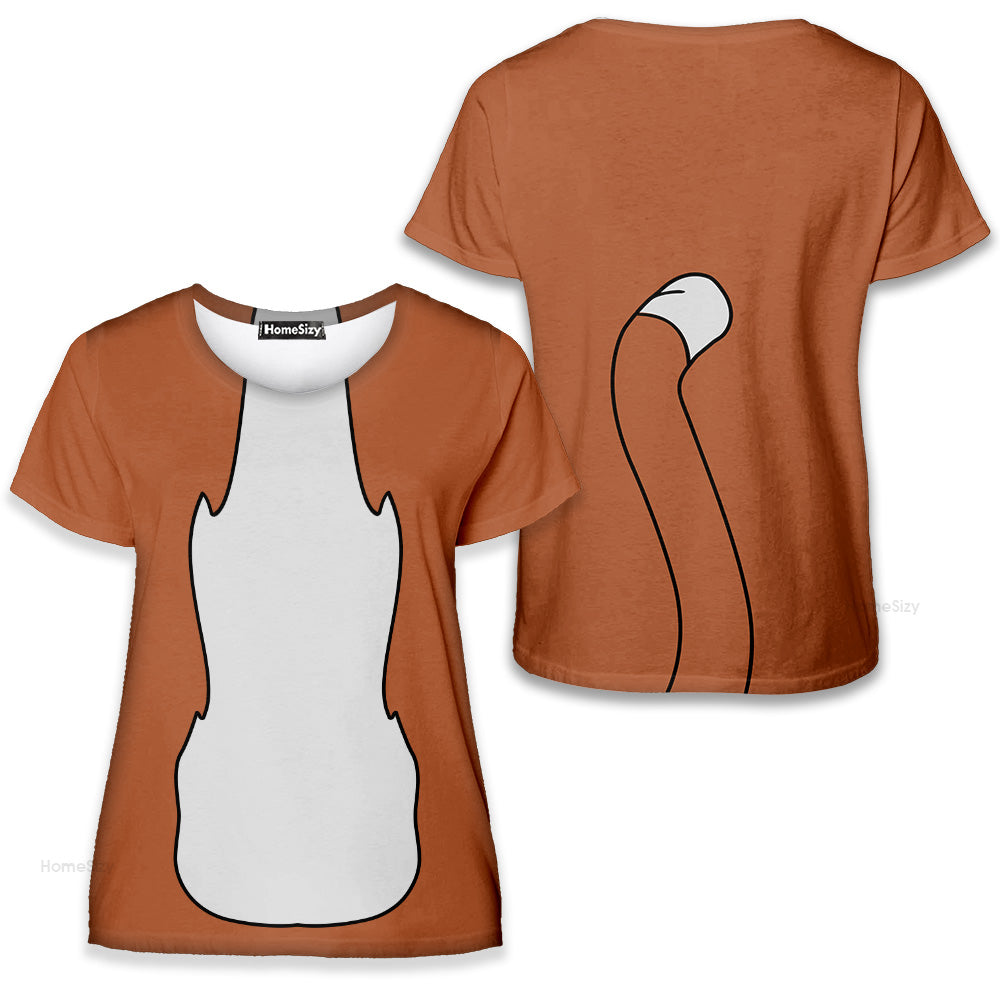 gexdmnrrgxztcmjxguBdonjzgexdambqgaxdkojzheAdsnbxgaCdcnbygiCdinq