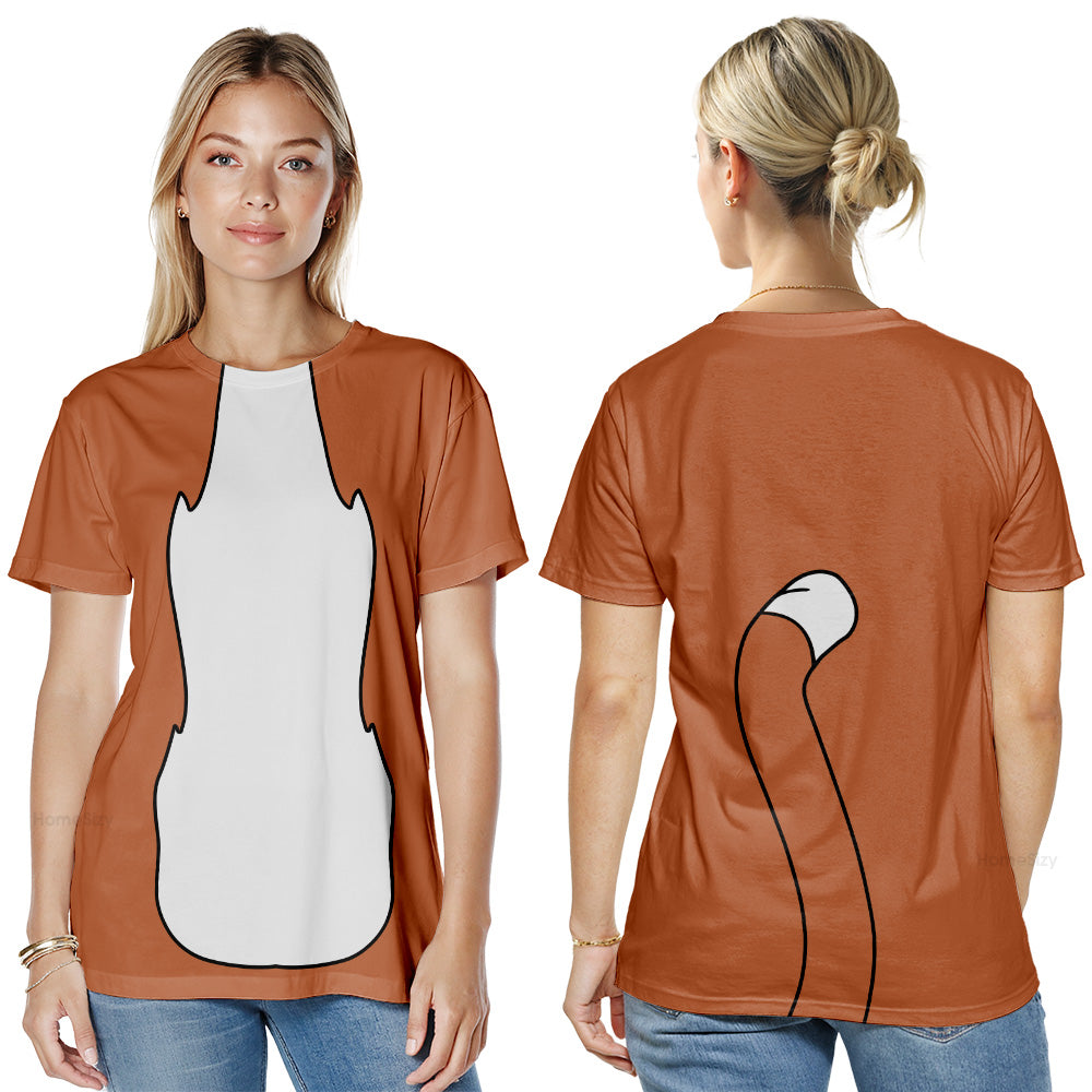 gexdmnrrgxztcmjxguBdonjzgexdambqgaxdkojzheAdsnbxgaCdcnbygiCdinx