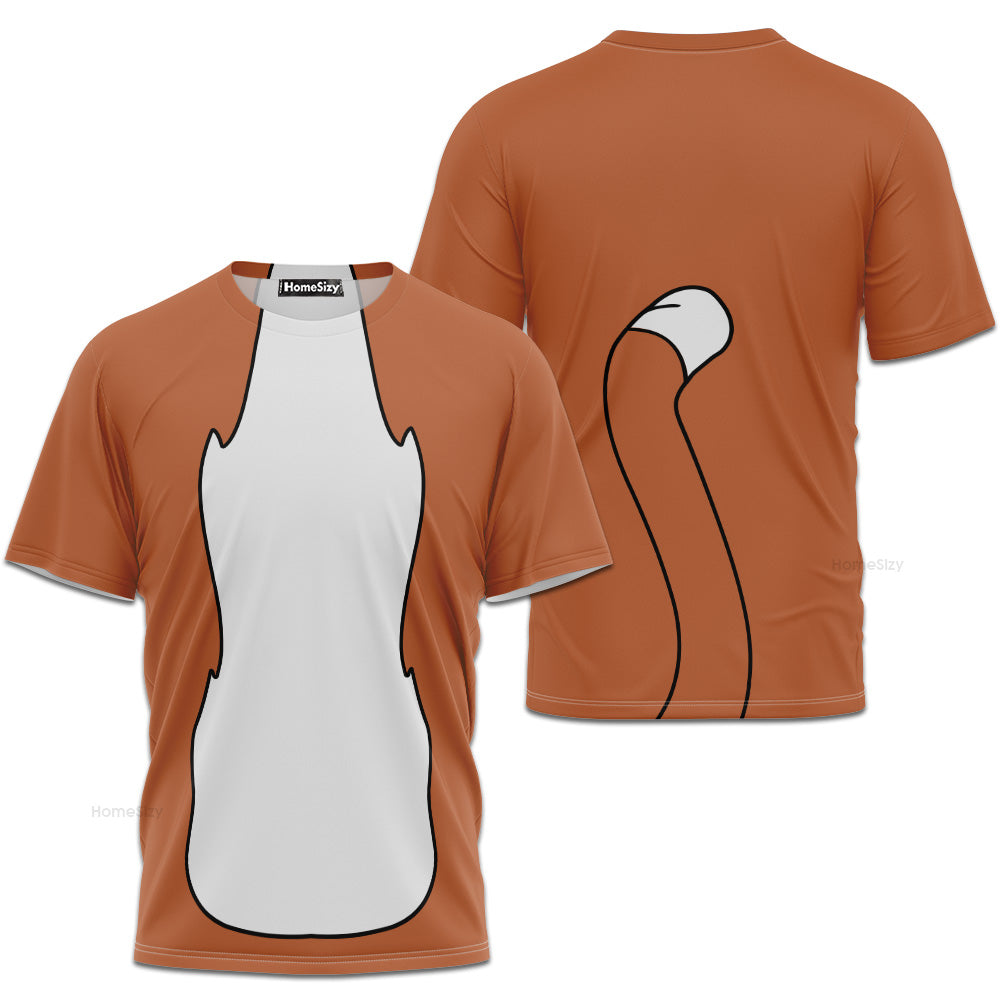 gexdmnrrgxztcmjxguBdonjzgexdambqgaxdkojzheAdsnbxgaCdcnbygiCdioa