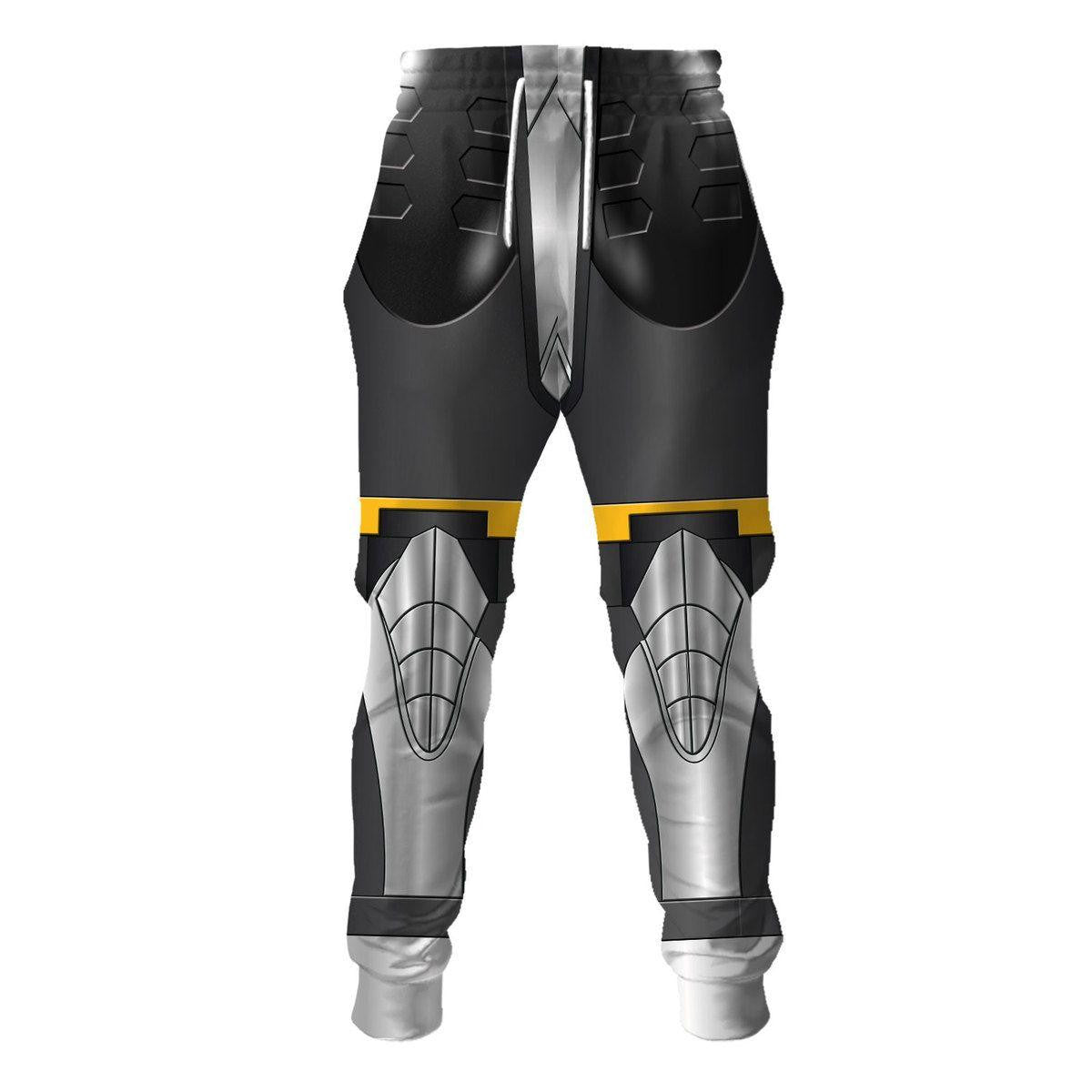 gexdmnrrgxztcmjxguBdonjzgexdambqgaxdkojzheAdsnbxgeCdcnbygiCdknx