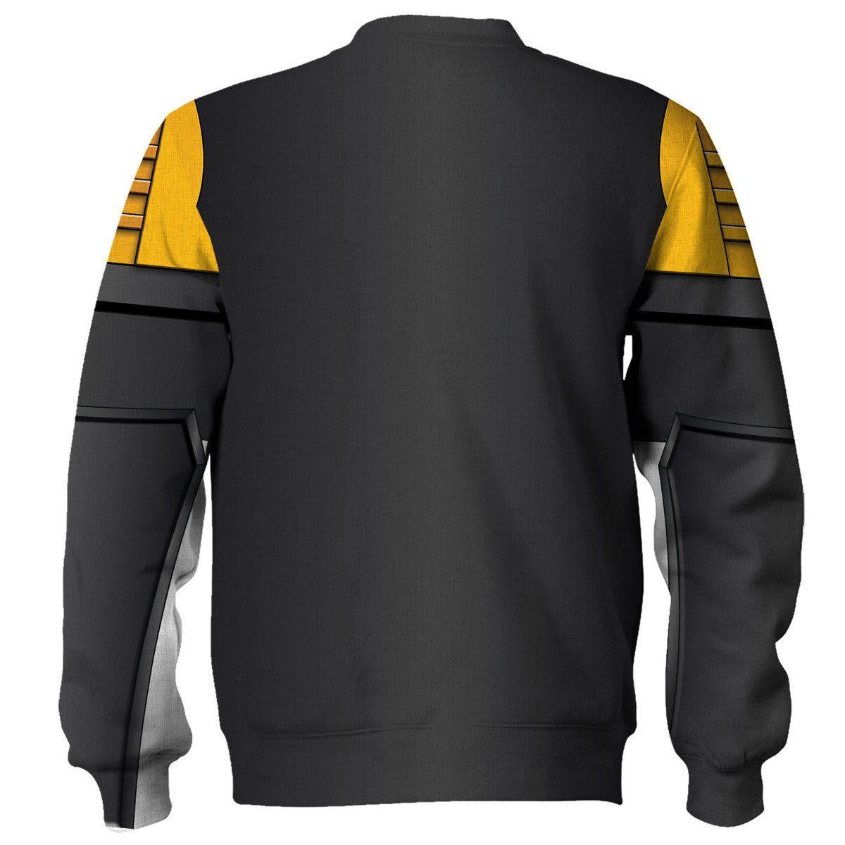 gexdmnrrgxztcmjxguBdonjzgexdambqgaxdkojzheAdsnbxgeCdcnbygiCdkoi