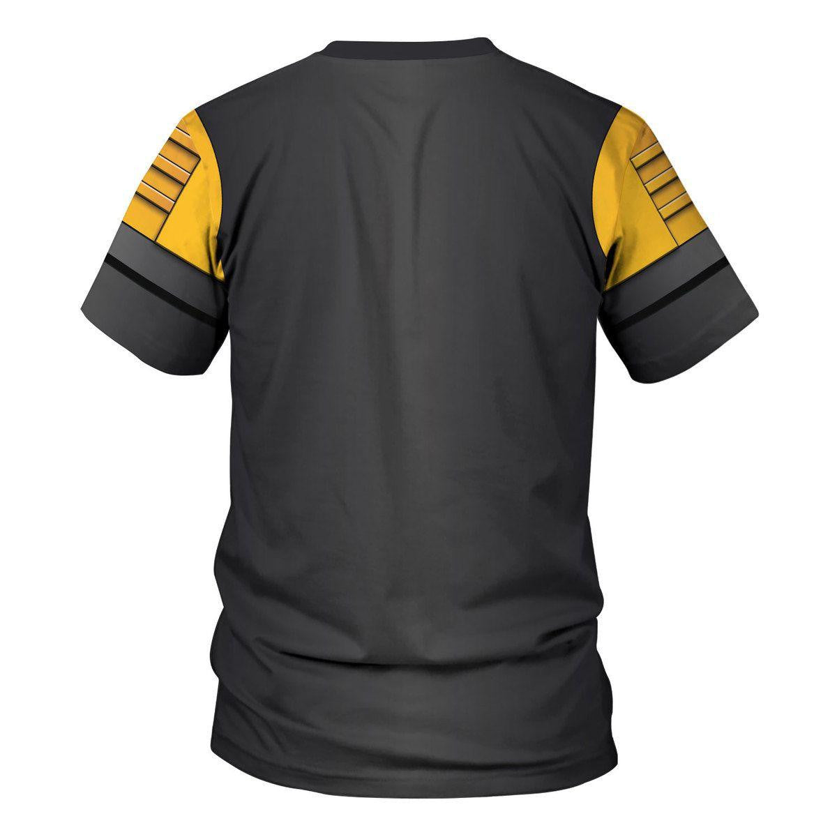 gexdmnrrgxztcmjxguBdonjzgexdambqgaxdkojzheAdsnbxgeCdcnbygiCdmma