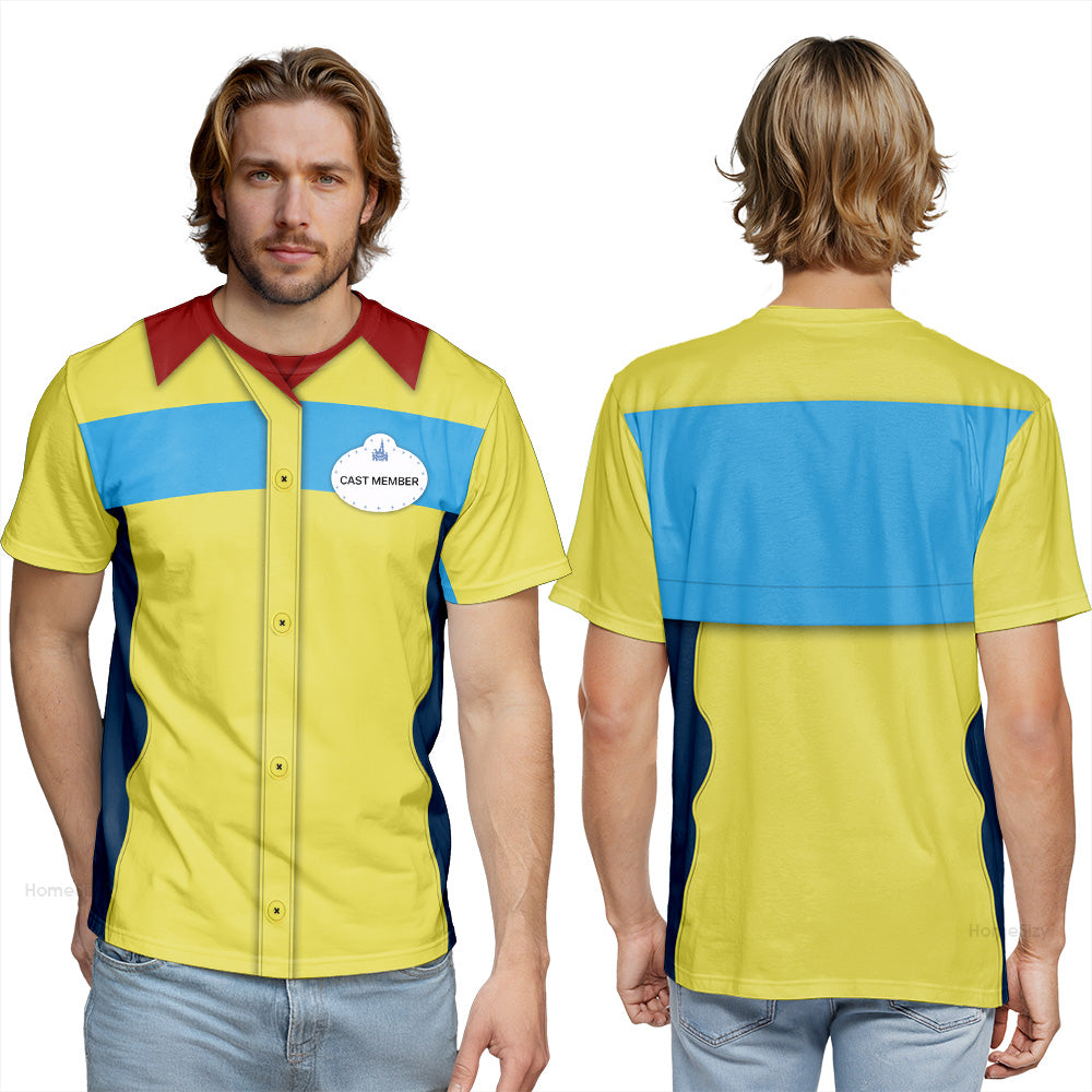 gexdmnrrgxztcmjxguBdonjzgexdambqgaxdkojzheAdsnbxgiCdcnbygiCdioi