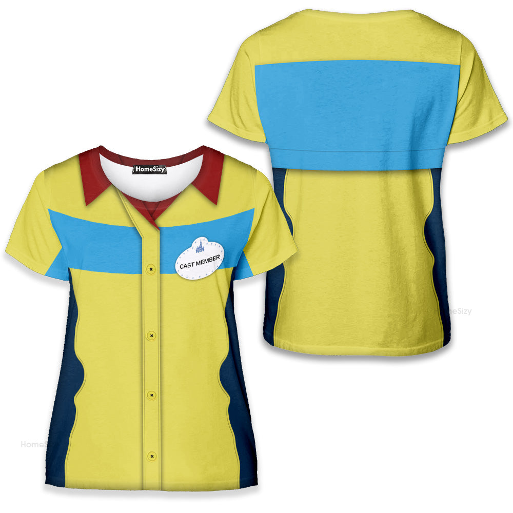 gexdmnrrgxztcmjxguBdonjzgexdambqgaxdkojzheAdsnbxgiCdcnbygiCdkma