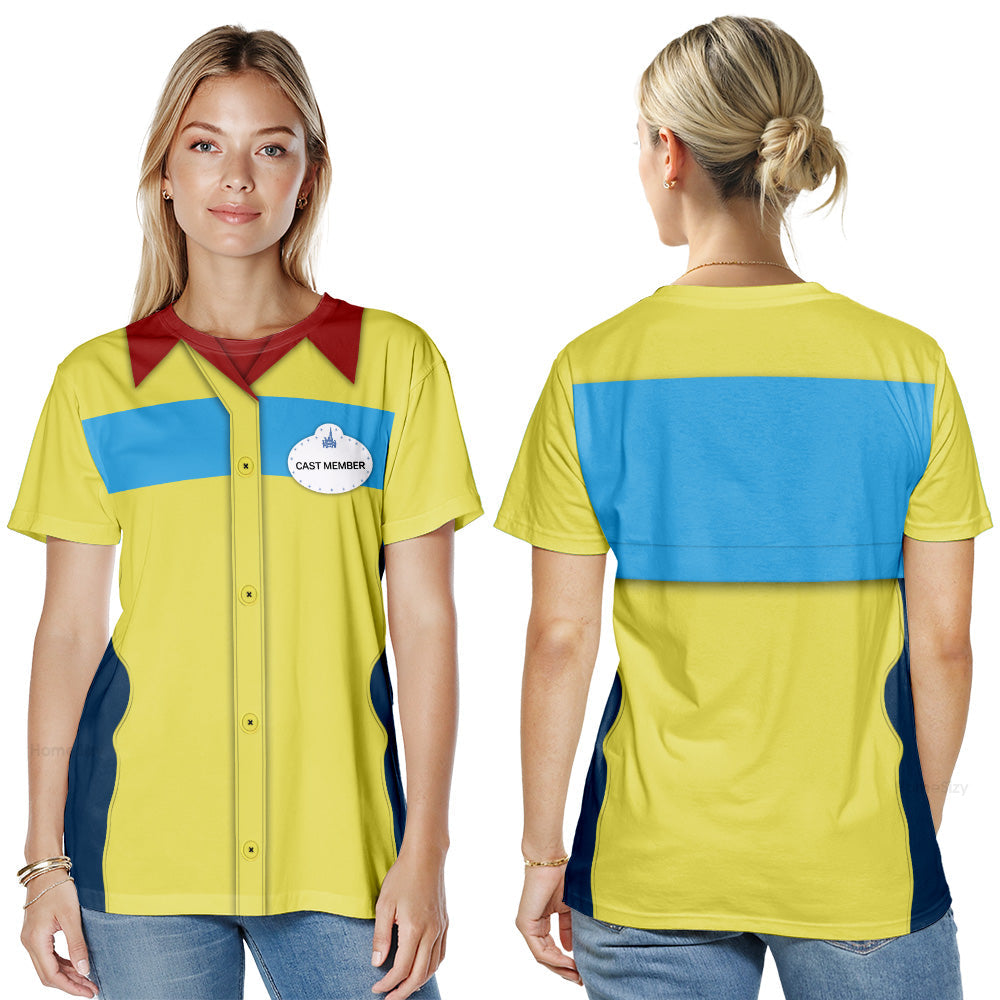 gexdmnrrgxztcmjxguBdonjzgexdambqgaxdkojzheAdsnbxgiCdcnbygiCdkmi