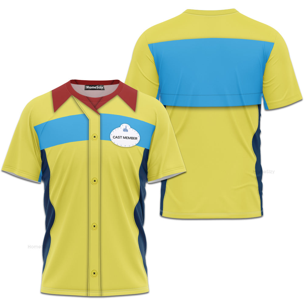 gexdmnrrgxztcmjxguBdonjzgexdambqgaxdkojzheAdsnbxgiCdcnbygiCdkmq