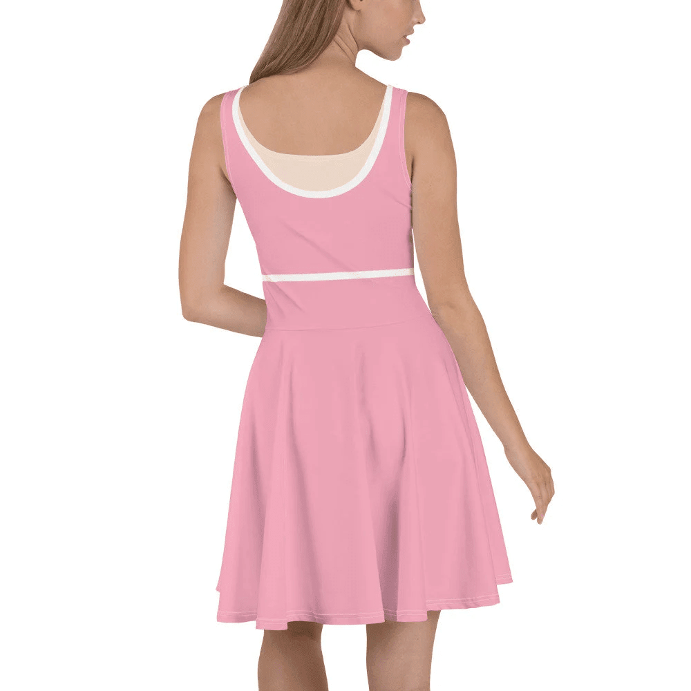 gexdmnrrgxztcmjxguBdonjzgexdambqgaxdkojzheAdsnbxgqCdcnbygiCdmoi