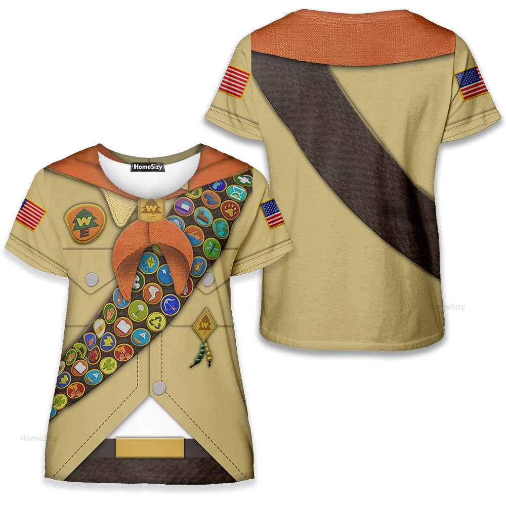 gexdmnrrgxztcmjxguBdonjzgexdambqgaxdkojzheAdsnbygCCdcnbygiCdgnq