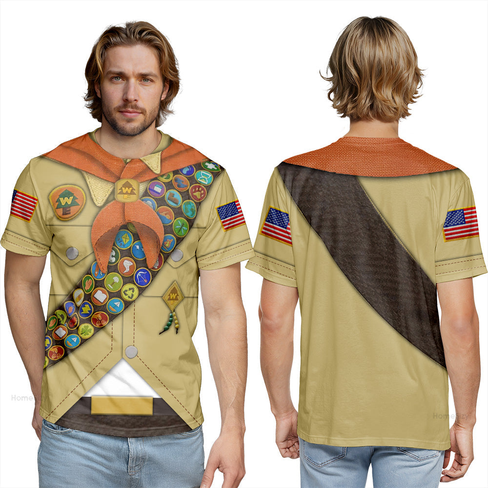 gexdmnrrgxztcmjxguBdonjzgexdambqgaxdkojzheAdsnbygCCdcnbygiCdgnx