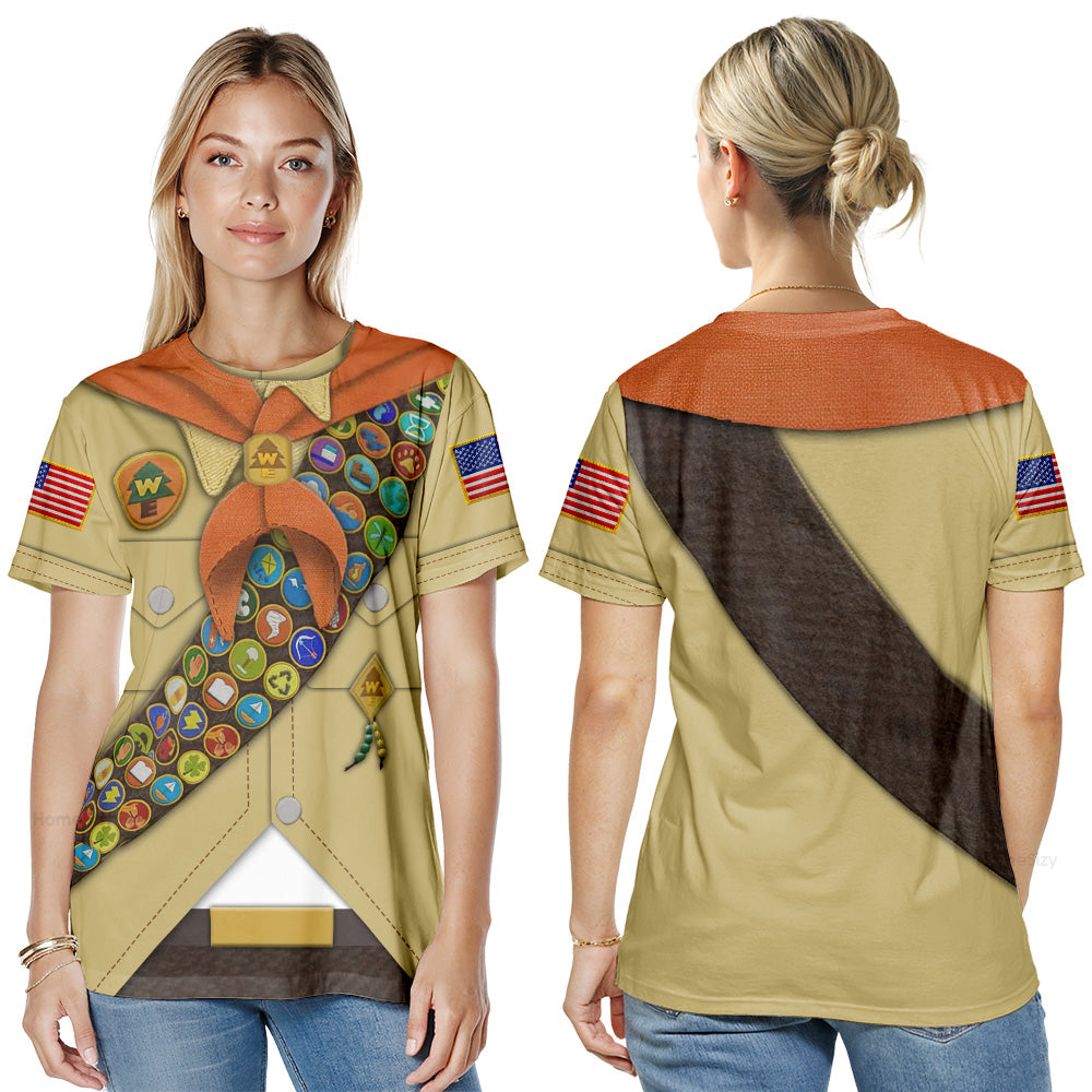 gexdmnrrgxztcmjxguBdonjzgexdambqgaxdkojzheAdsnbygCCdcnbygiCdgoa