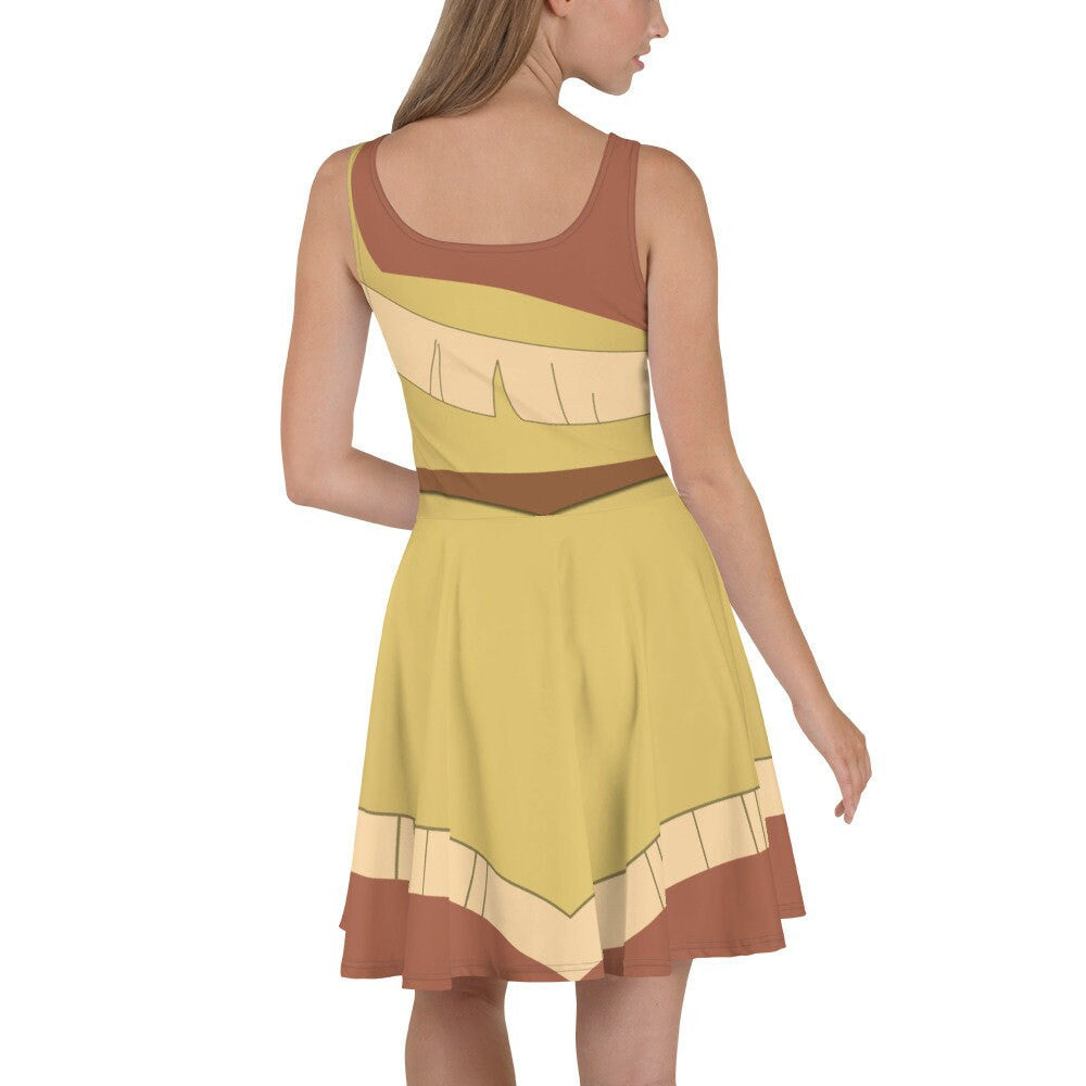 gexdmnrrgxztcmjxguBdonjzgexdambqgaxdkojzheAdsnbygaCdcnbygiBtsmi