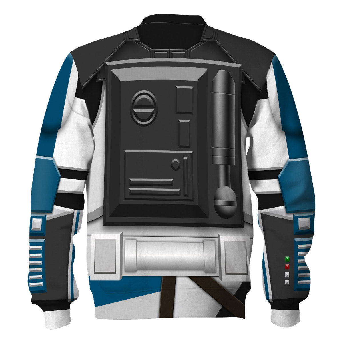 gexdmnrrgxztcmjxguBdonjzgexdambqgaxdkojzheAdsnbygiCdcnbygiCdami