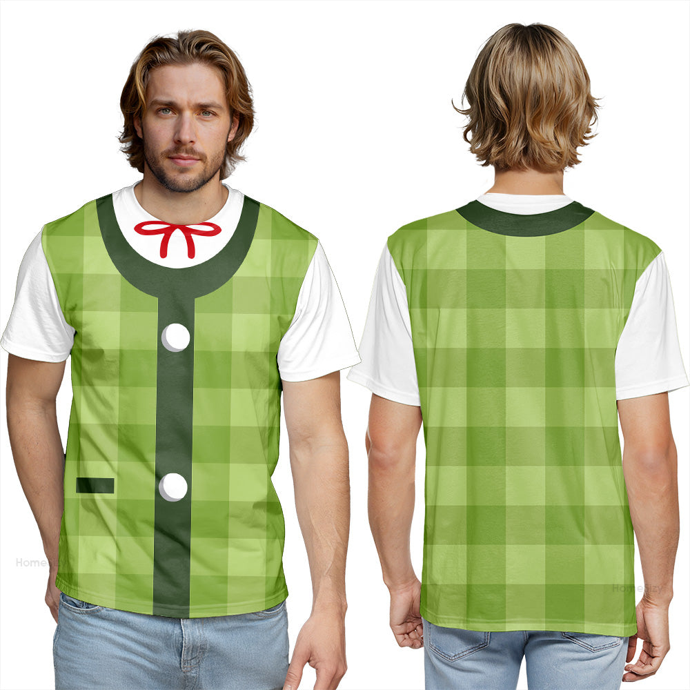 gexdmnrrgxztcmjxguBdonjzgexdambqgaxdkojzheAdsnbygqCdcnbygiCdcmi