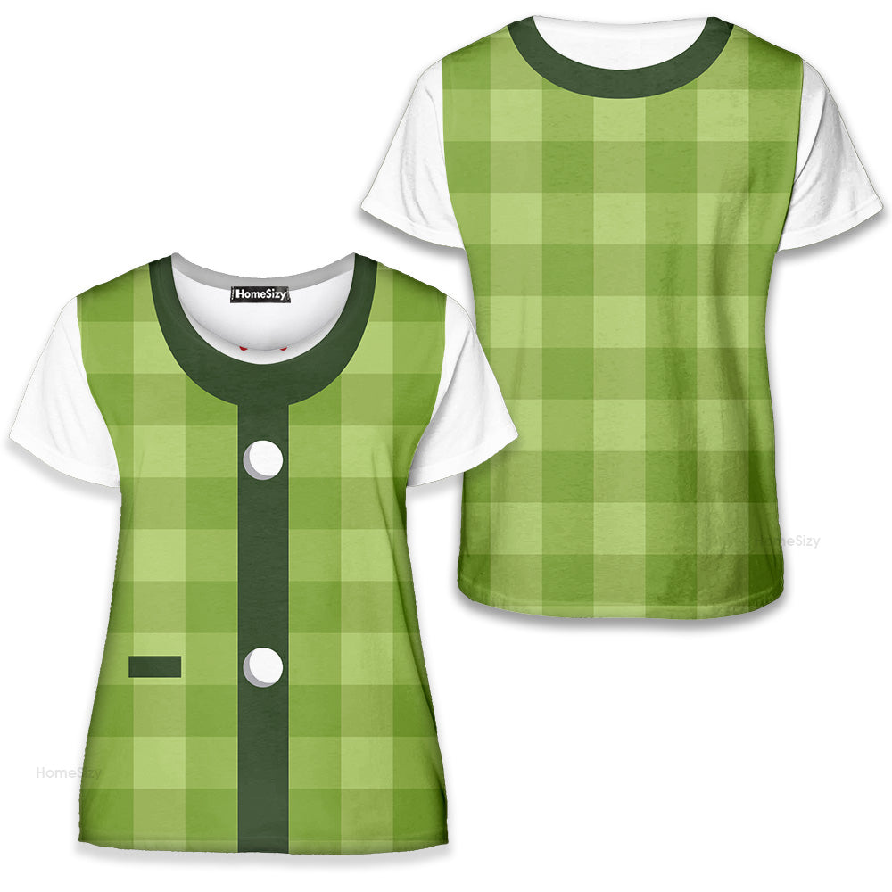 gexdmnrrgxztcmjxguBdonjzgexdambqgaxdkojzheAdsnbygqCdcnbygiCdcmq