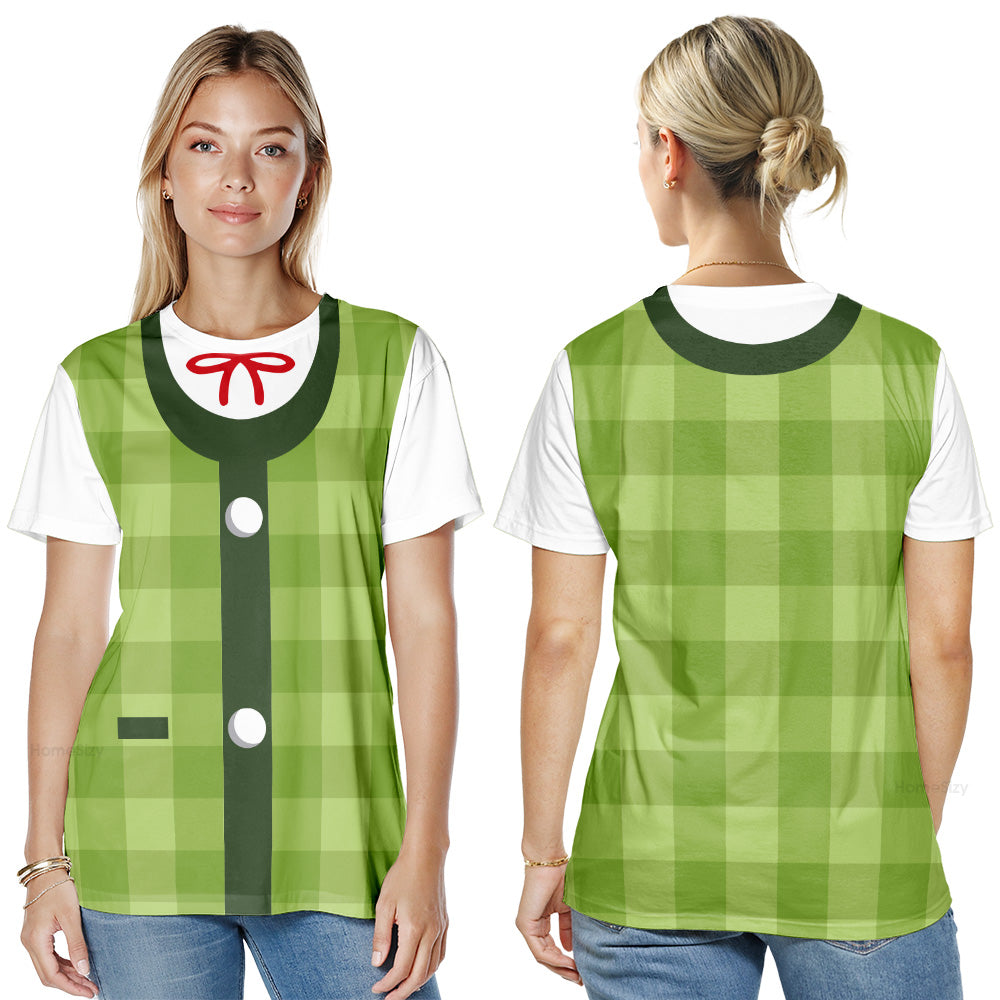 gexdmnrrgxztcmjxguBdonjzgexdambqgaxdkojzheAdsnbygqCdcnbygiCdcmx