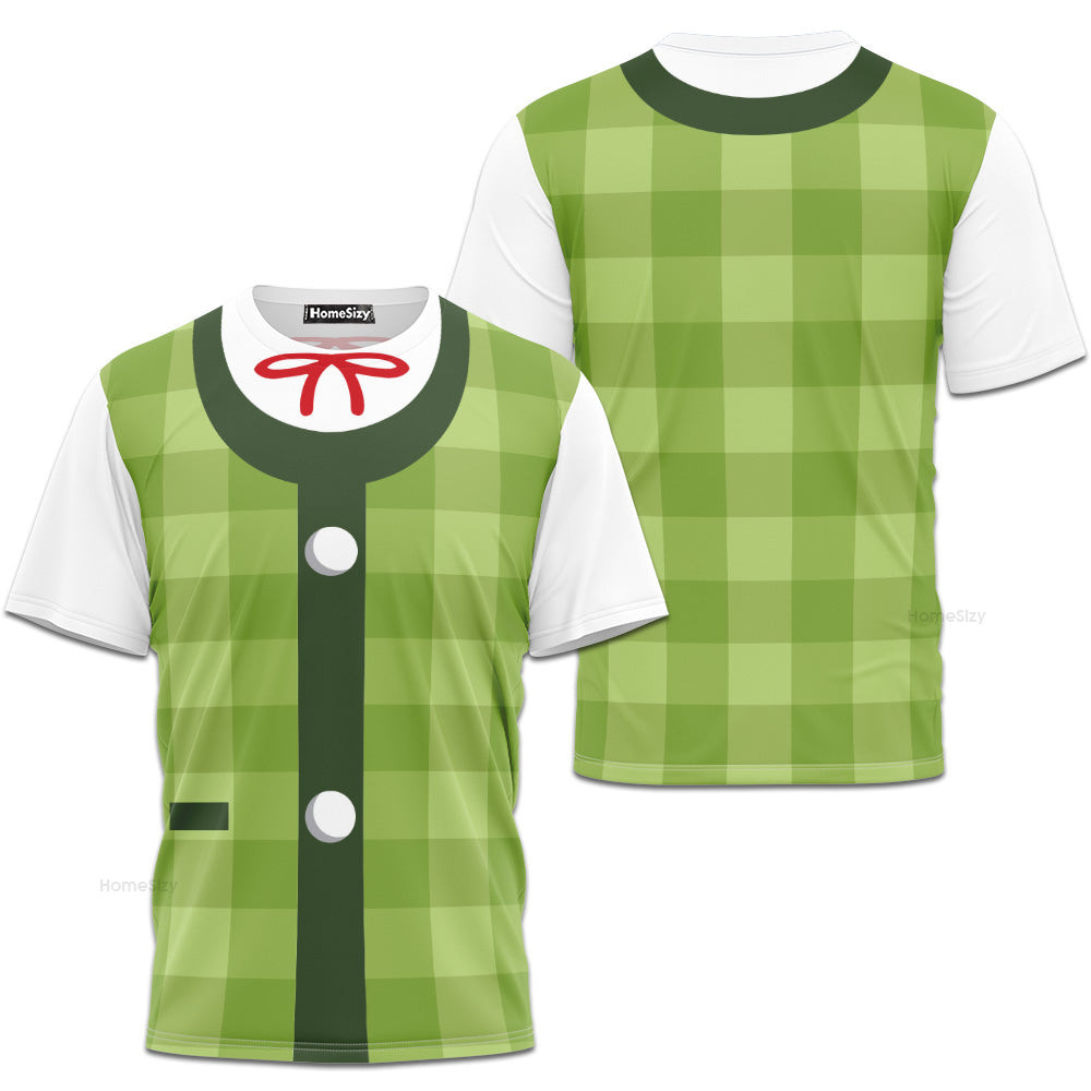 gexdmnrrgxztcmjxguBdonjzgexdambqgaxdkojzheAdsnbygqCdcnbygiCdcoi