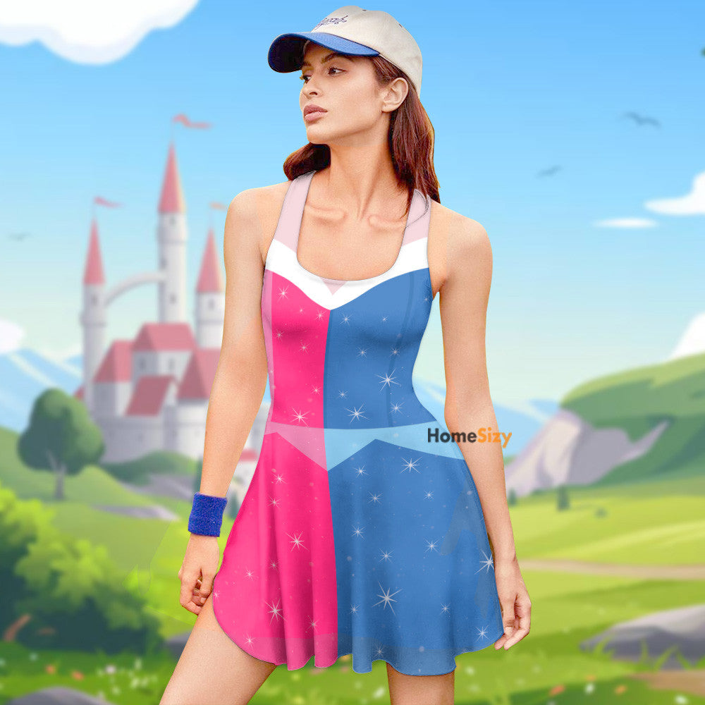 gexdmnrrgxztcmjxguBdonjzgexdambqgaxdkojzheAdsnbyguCdcnbygiCdcni