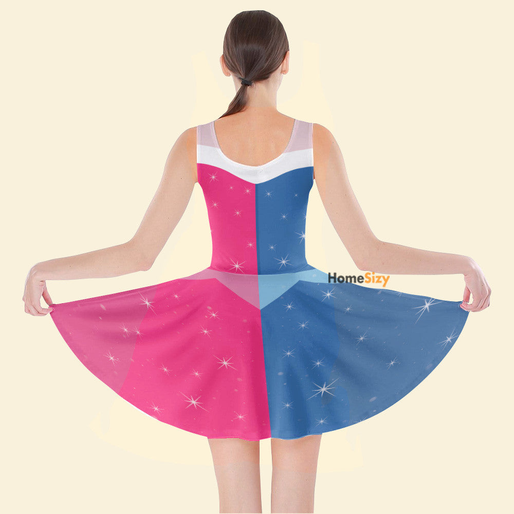 gexdmnrrgxztcmjxguBdonjzgexdambqgaxdkojzheAdsnbyguCdcnbygiCdcnq