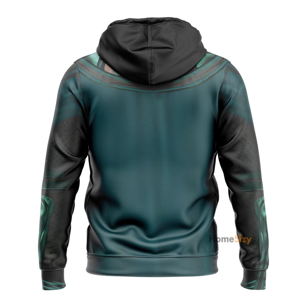 gexdmnrrgxztcmjxguBdonjzgexdambqgaxdkojzheAdsnbygxCdcnbygiCdema