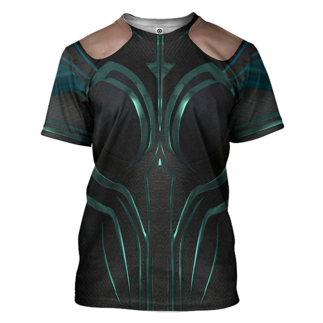 gexdmnrrgxztcmjxguBdonjzgexdambqgaxdkojzheAdsnbygxCdcnbygiCdenq