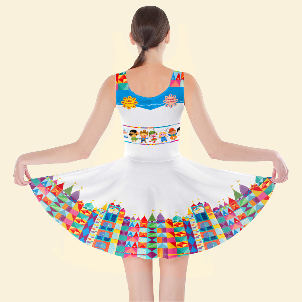 gexdmnrrgxztcmjxguBdonjzgexdambqgaxdkojzheAdsnbyhaCdcnbygiCdgmx