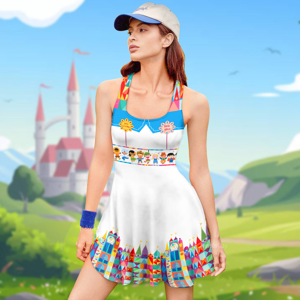 gexdmnrrgxztcmjxguBdonjzgexdambqgaxdkojzheAdsnbyhaCdcnbygiCdgna