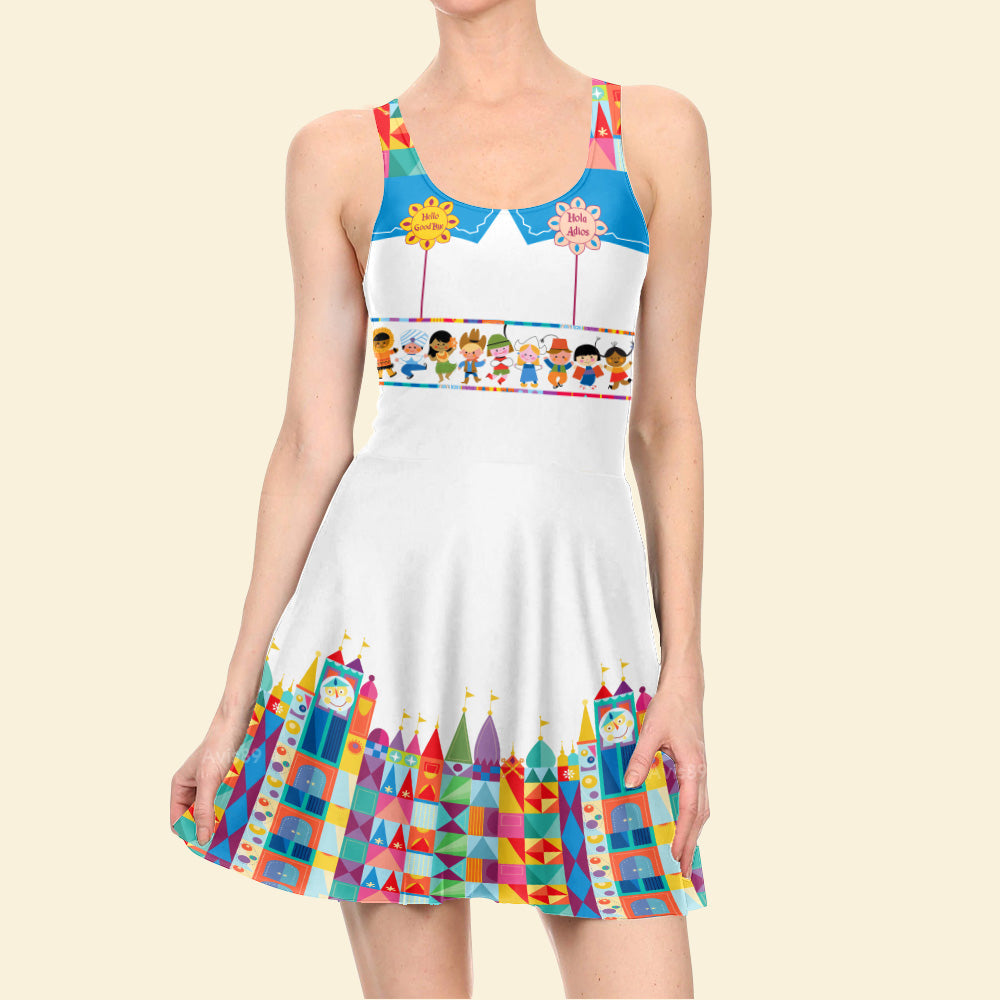 gexdmnrrgxztcmjxguBdonjzgexdambqgaxdkojzheAdsnbyhaCdcnbygiCdgni