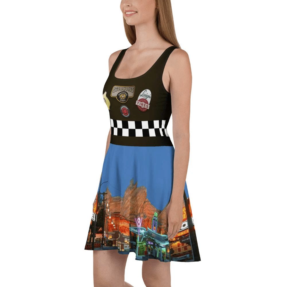 gexdmnrrgxztcmjxguBdonjzgexdambqgaxdkojzheAdsnbyheCdcnbygiCdimi