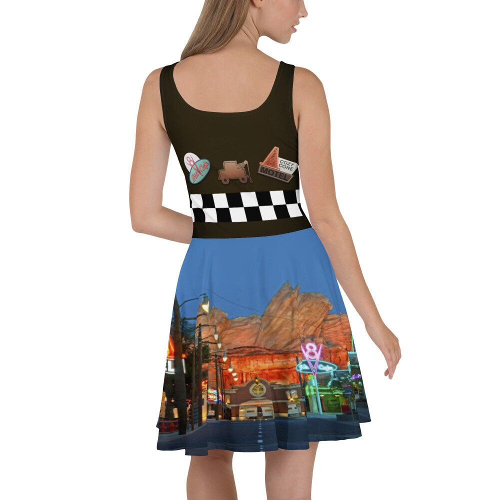 gexdmnrrgxztcmjxguBdonjzgexdambqgaxdkojzheAdsnbyheCdcnbygiCdimq