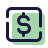 icons8 bank 48
