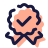 icons8 guarantee 48