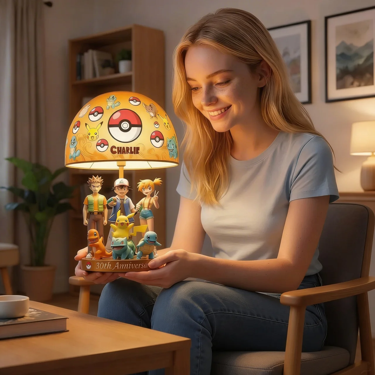 image_11_a02512e8 f1ad 429d 8518 64fc2dd48abb