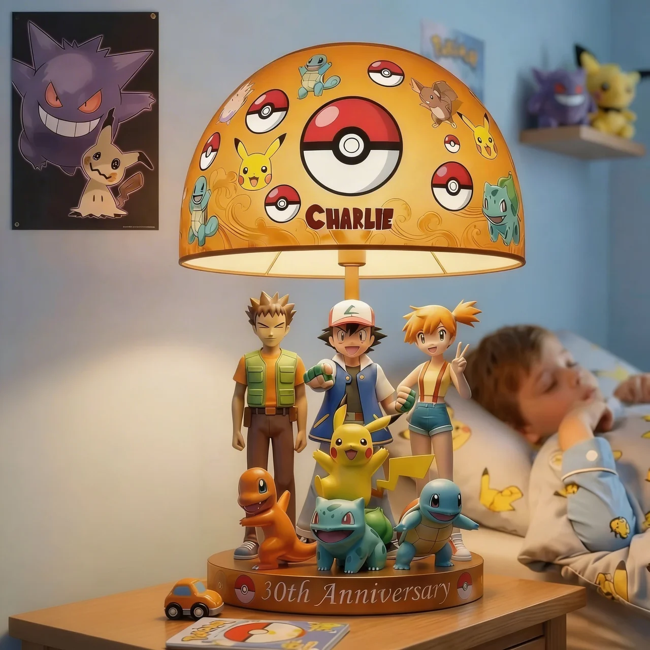 image_12_e1667d2c 6b5e 409d 986f 83f59ac1c6a3