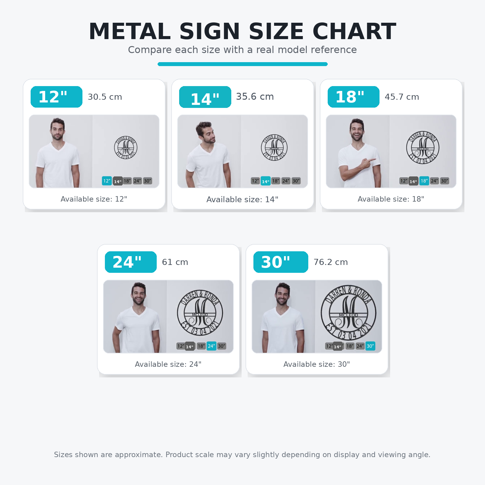 metal_sign_size_chart_14in_6863fd98 9dbb 41f4 bc98 19dc17ccd830