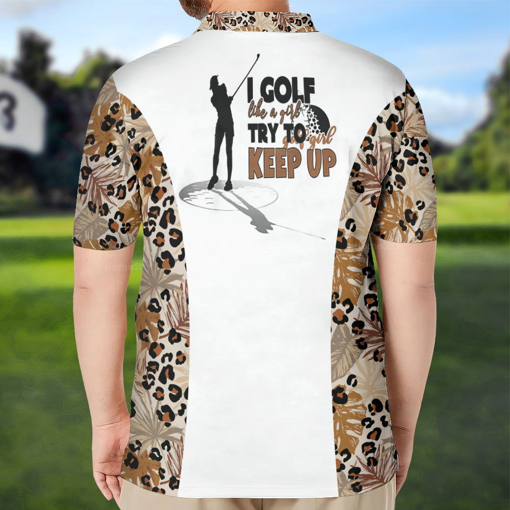 mk back 2_0062fea0 1b4a 4d5a a38f dec68ded4a84